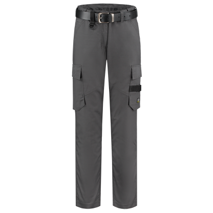 Tricorp Dames Werkbroek Twill Dames
