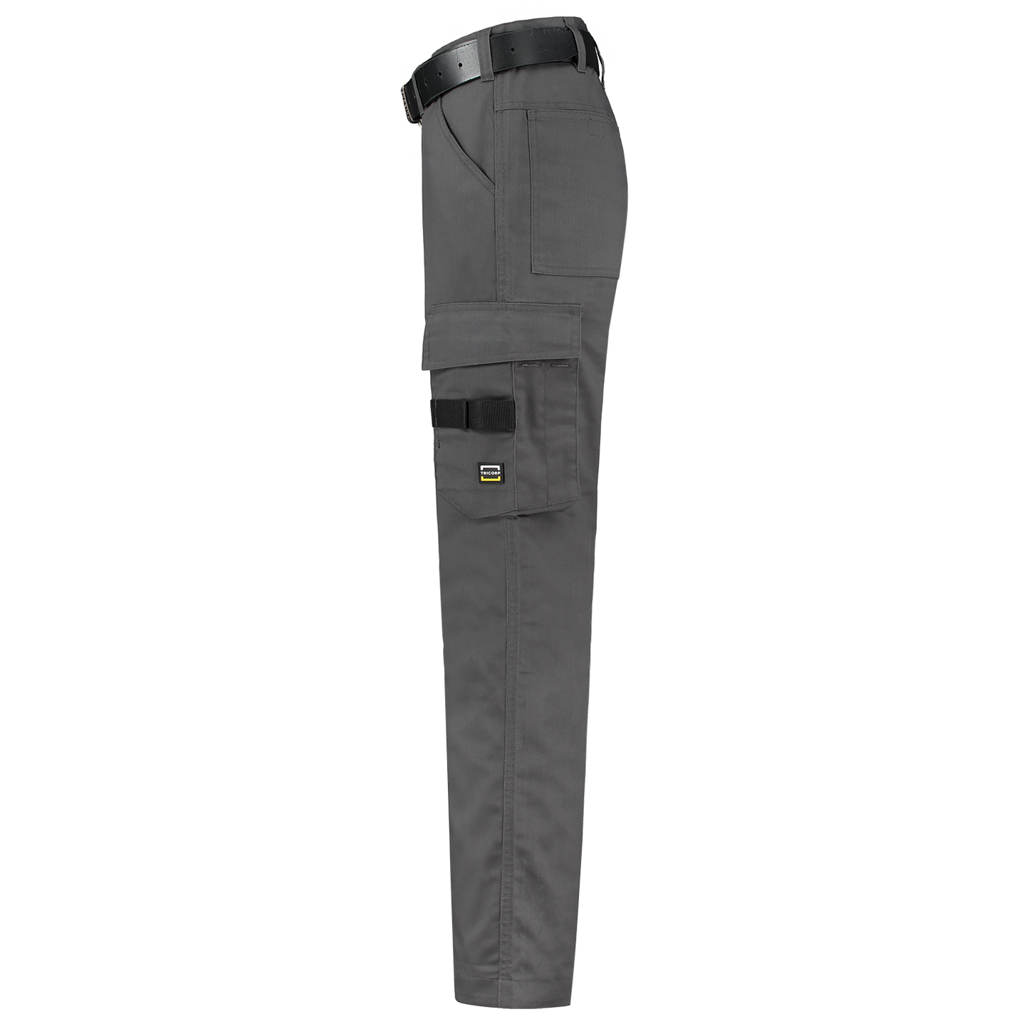 Tricorp Dames Werkbroek Twill Dames