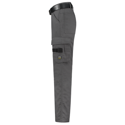Tricorp Dames Werkbroek Twill Dames