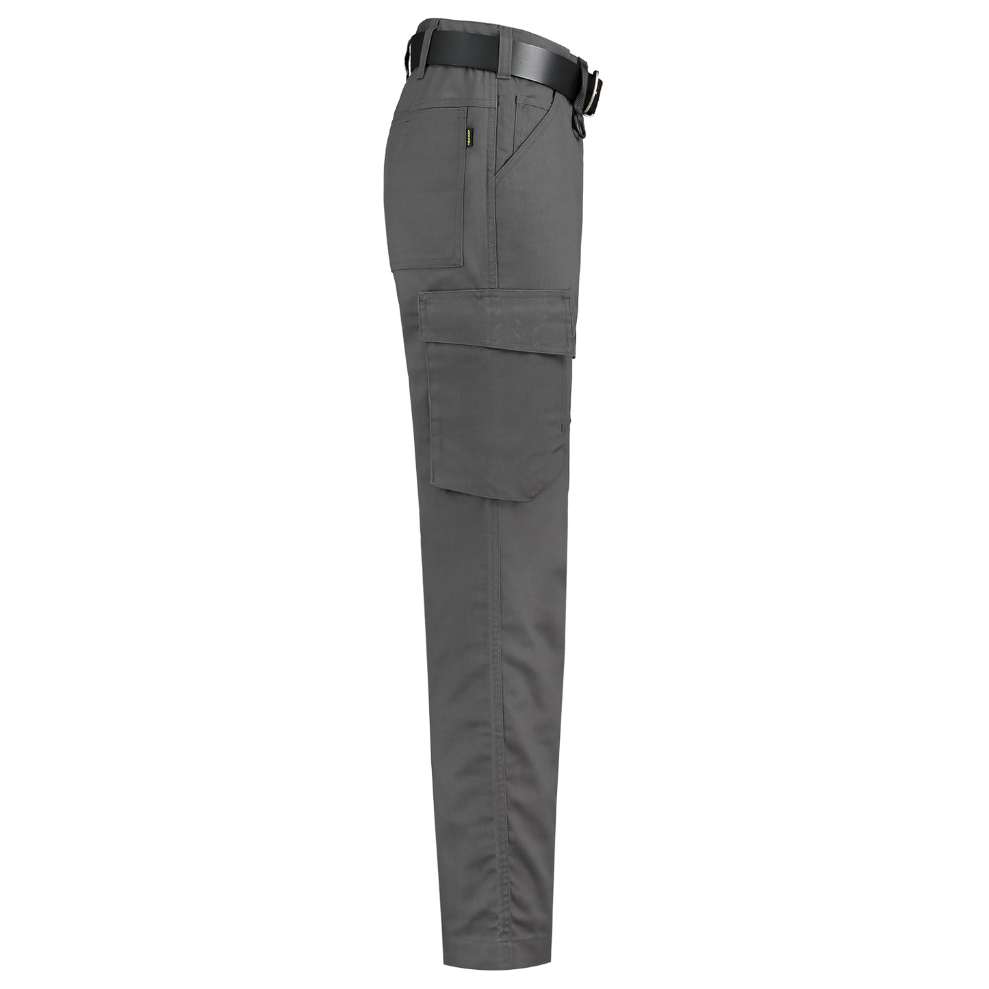 Tricorp Dames Werkbroek Twill Dames