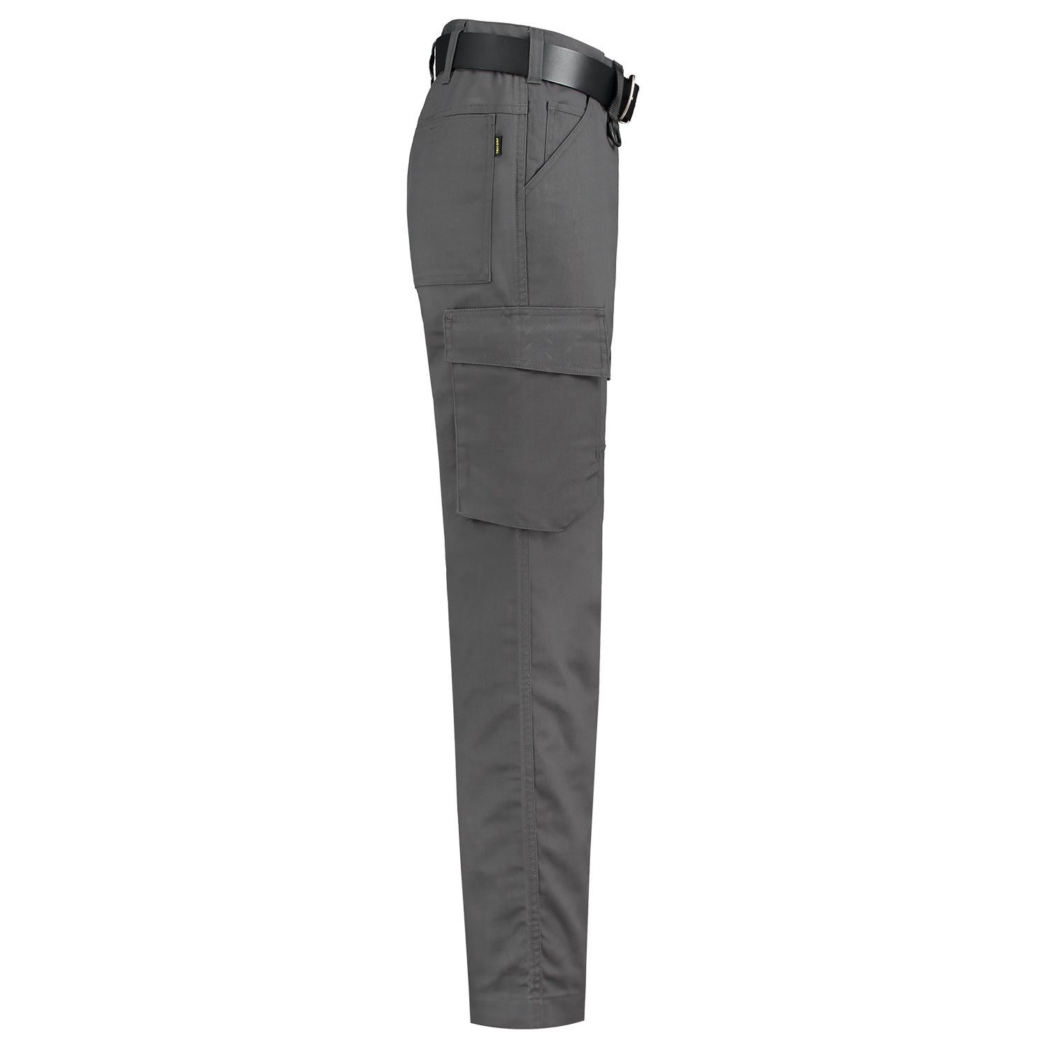 Tricorp Dames Werkbroek Twill Dames