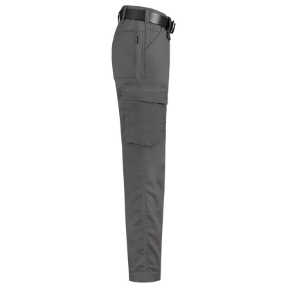 Tricorp Dames Werkbroek Twill Dames