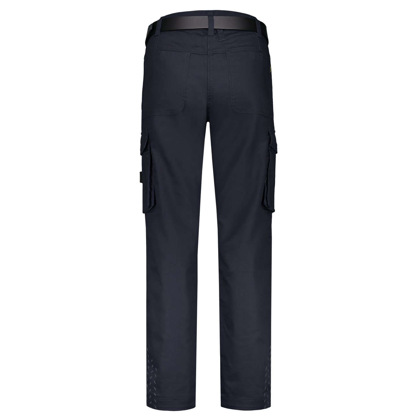 Tricorp Dames Werkbroek Twill Dames