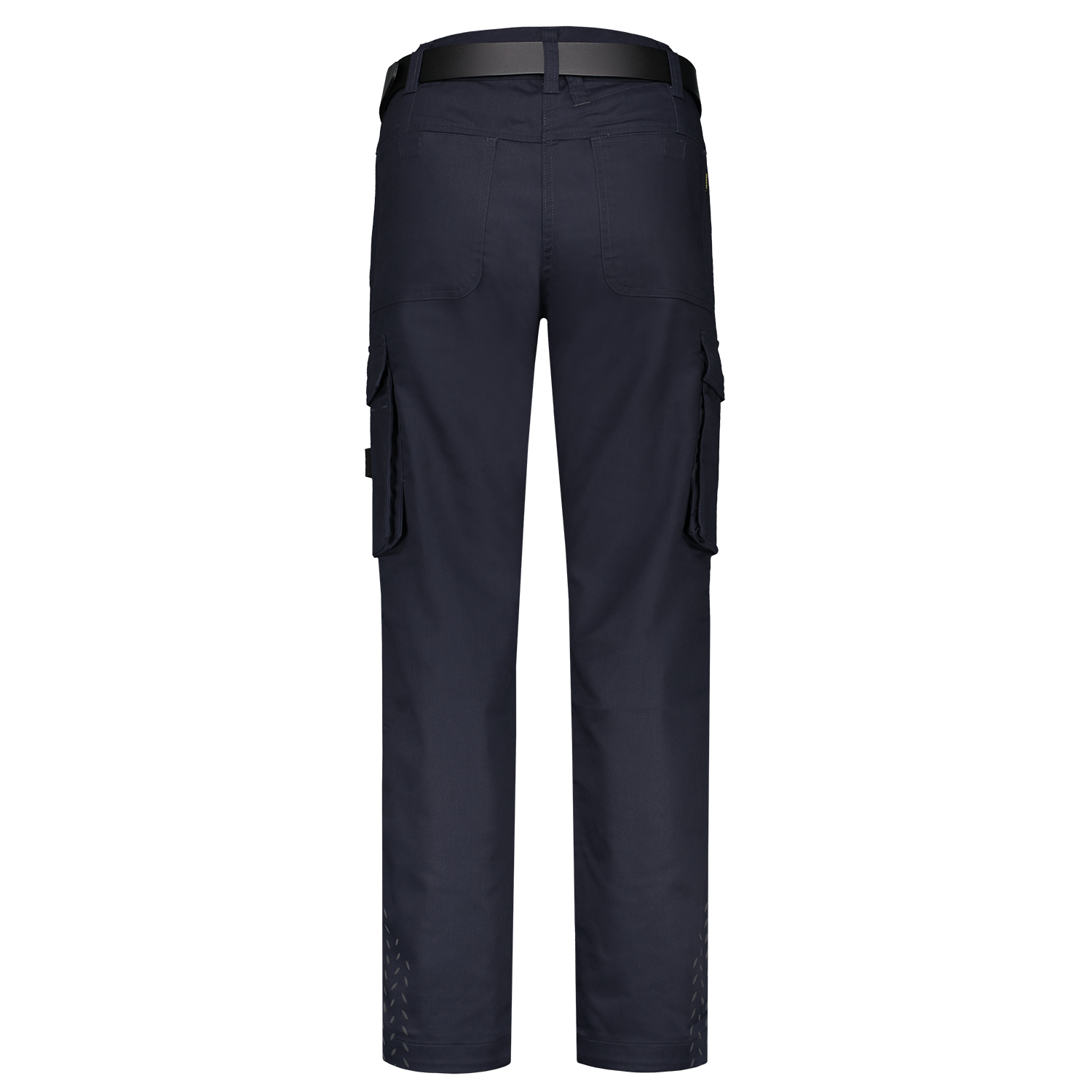 Tricorp Dames Werkbroek Twill Dames