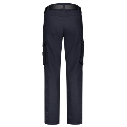 Tricorp Dames Werkbroek Twill Dames
