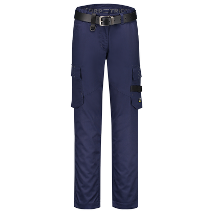 Tricorp Dames Werkbroek Twill Dames