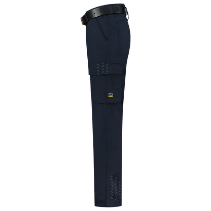 Tricorp Dames Werkbroek Twill Dames