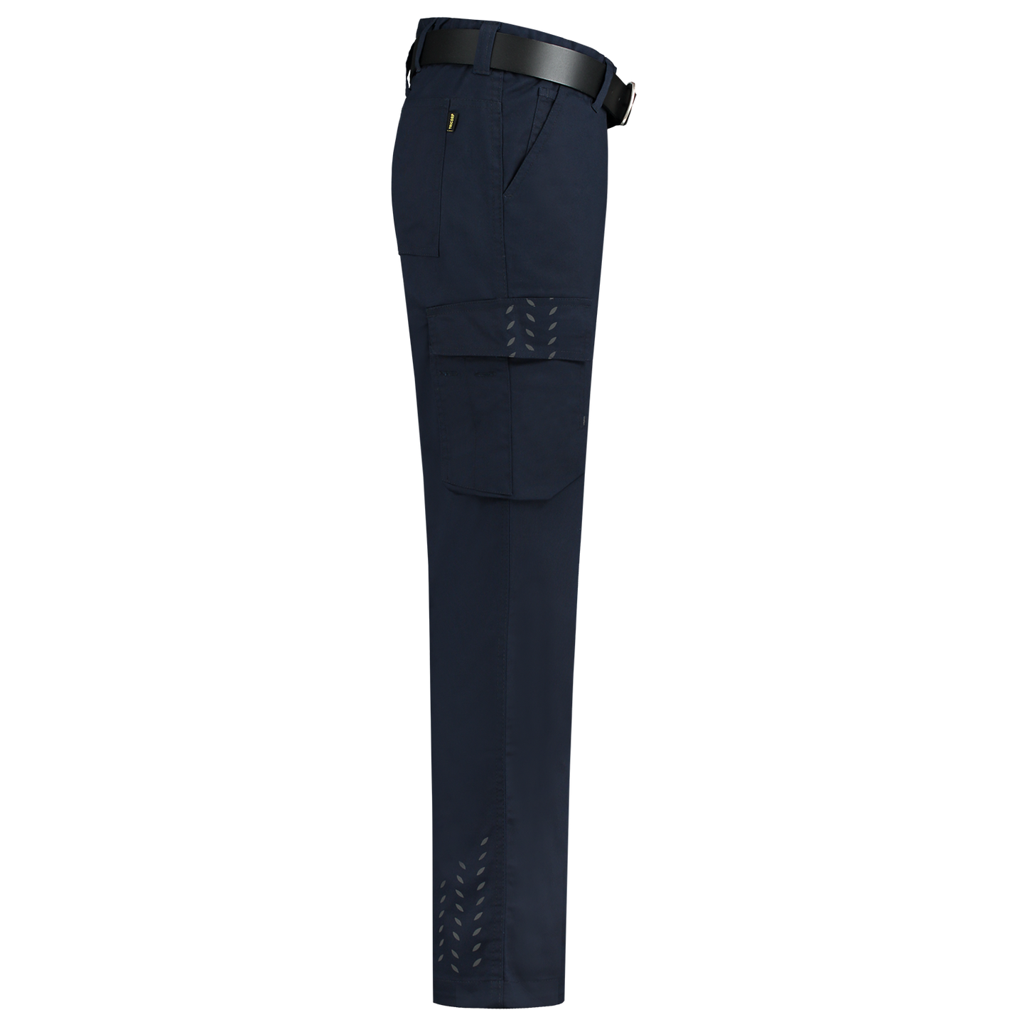 Tricorp Dames Werkbroek Twill Dames