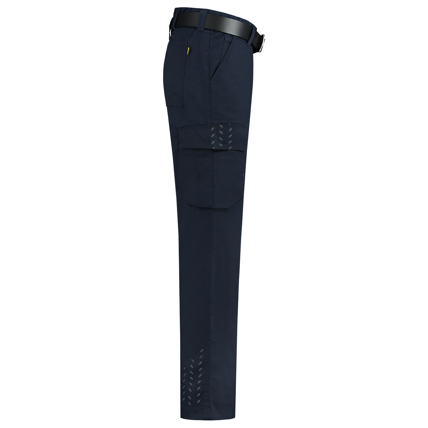 Tricorp Dames Werkbroek Twill Dames