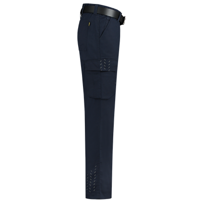 Tricorp Dames Werkbroek Twill Dames