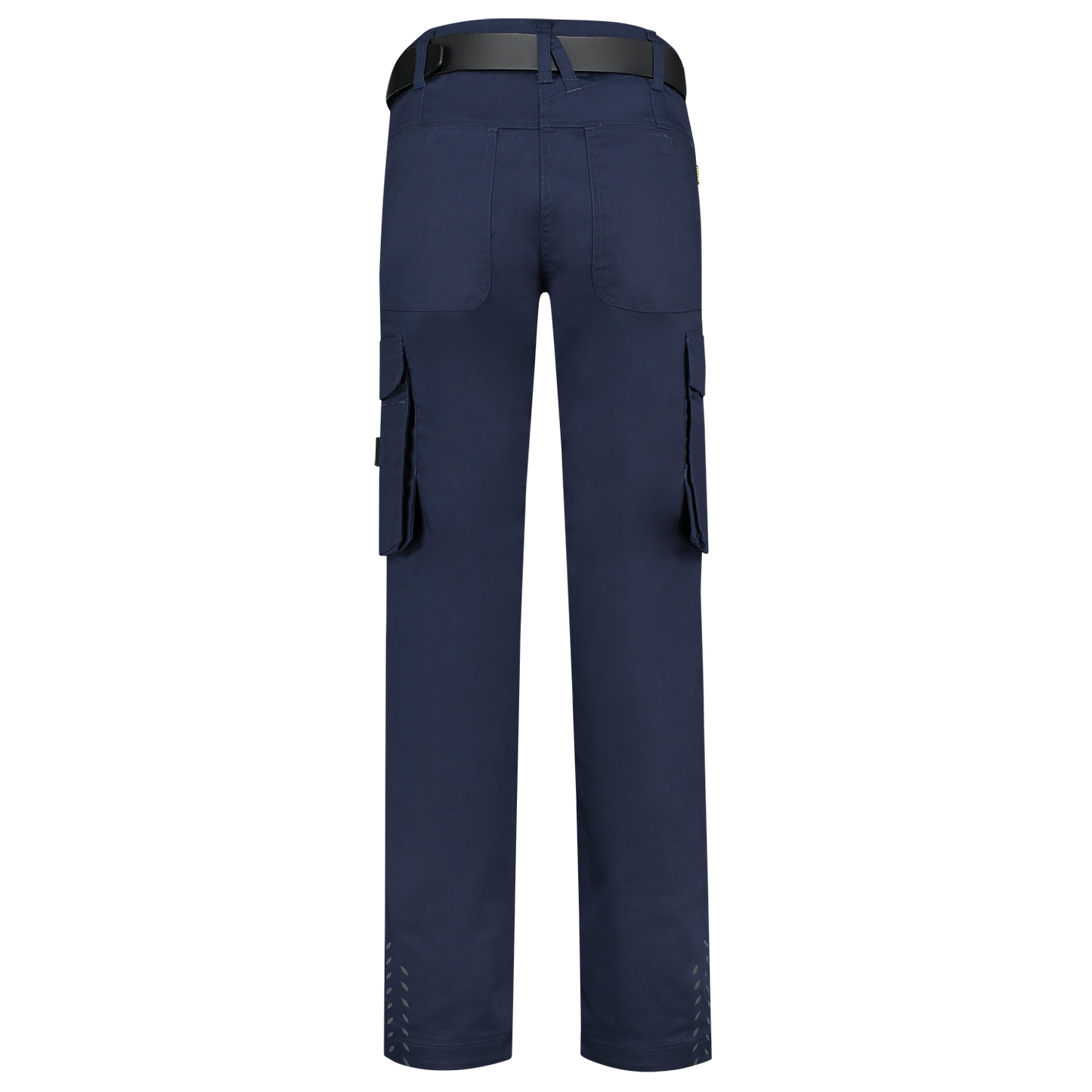 Tricorp Dames Werkbroek Twill Dames