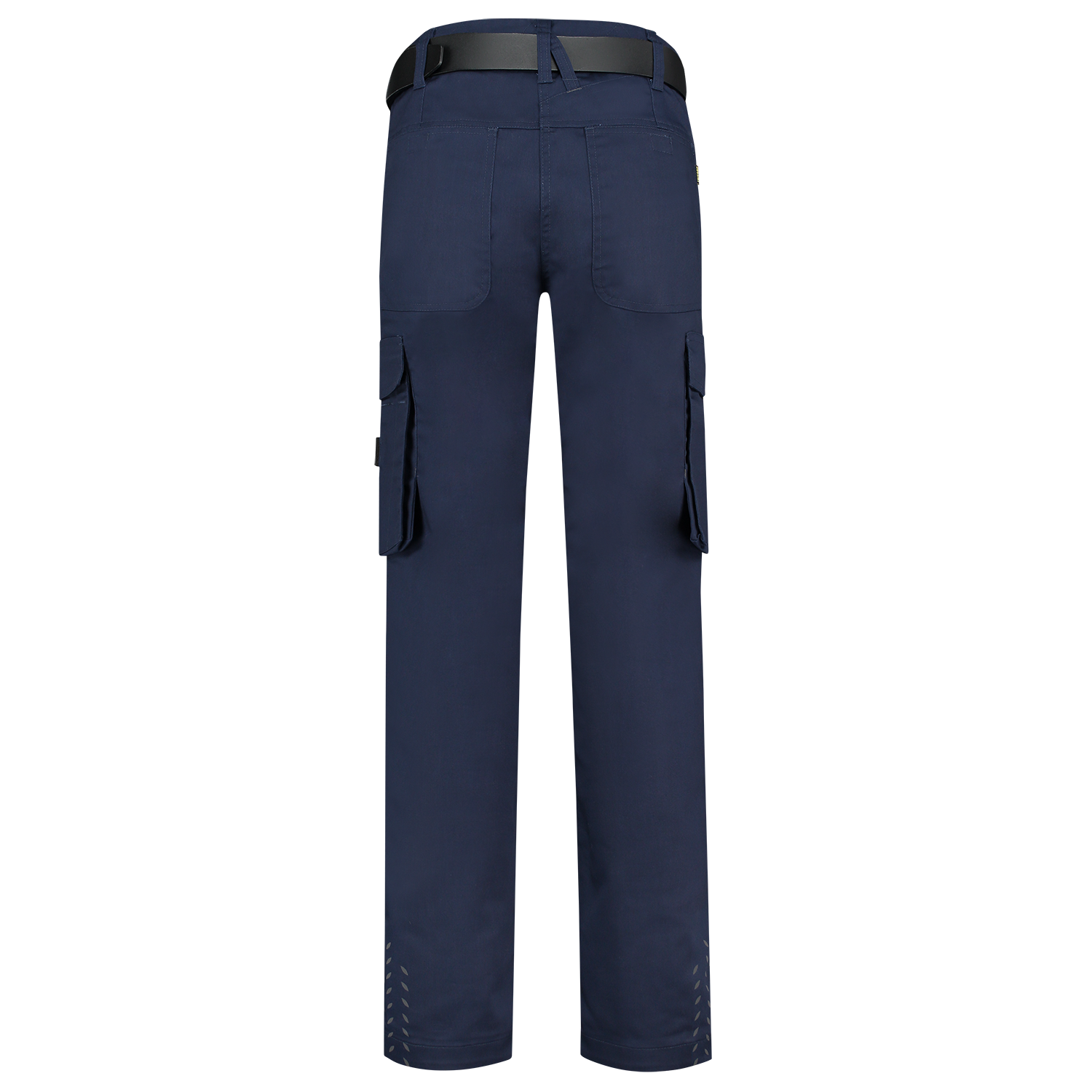 Tricorp Dames Werkbroek Twill Dames