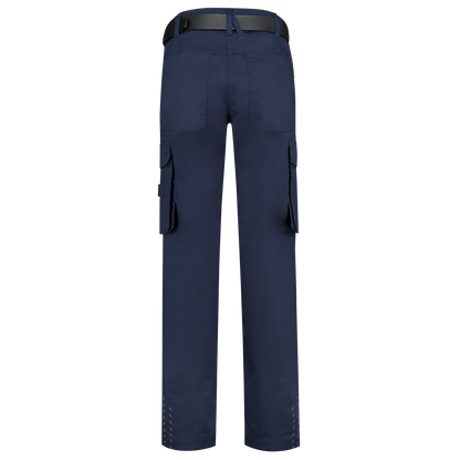 Tricorp Dames Werkbroek Twill Dames