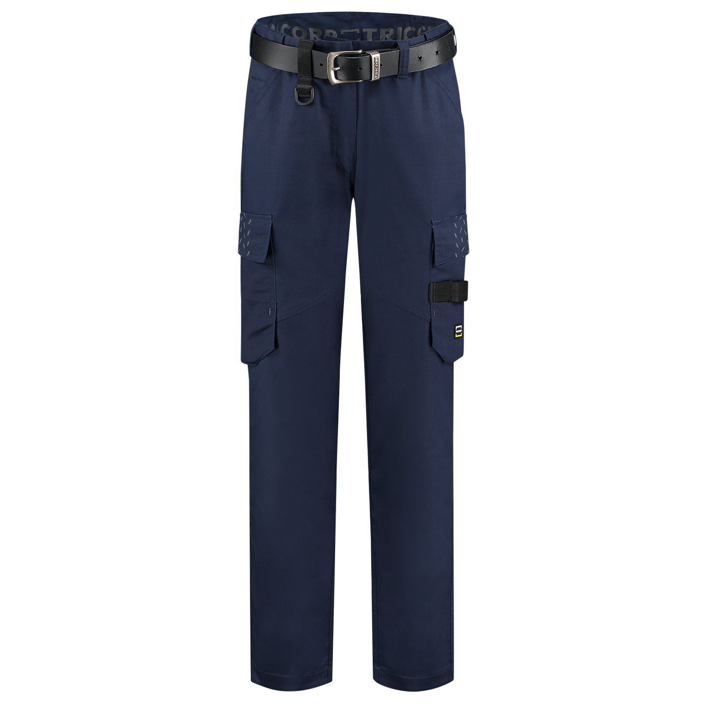 Tricorp Dames Werkbroek Twill Dames