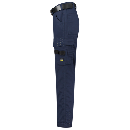 Tricorp Dames Werkbroek Twill Dames
