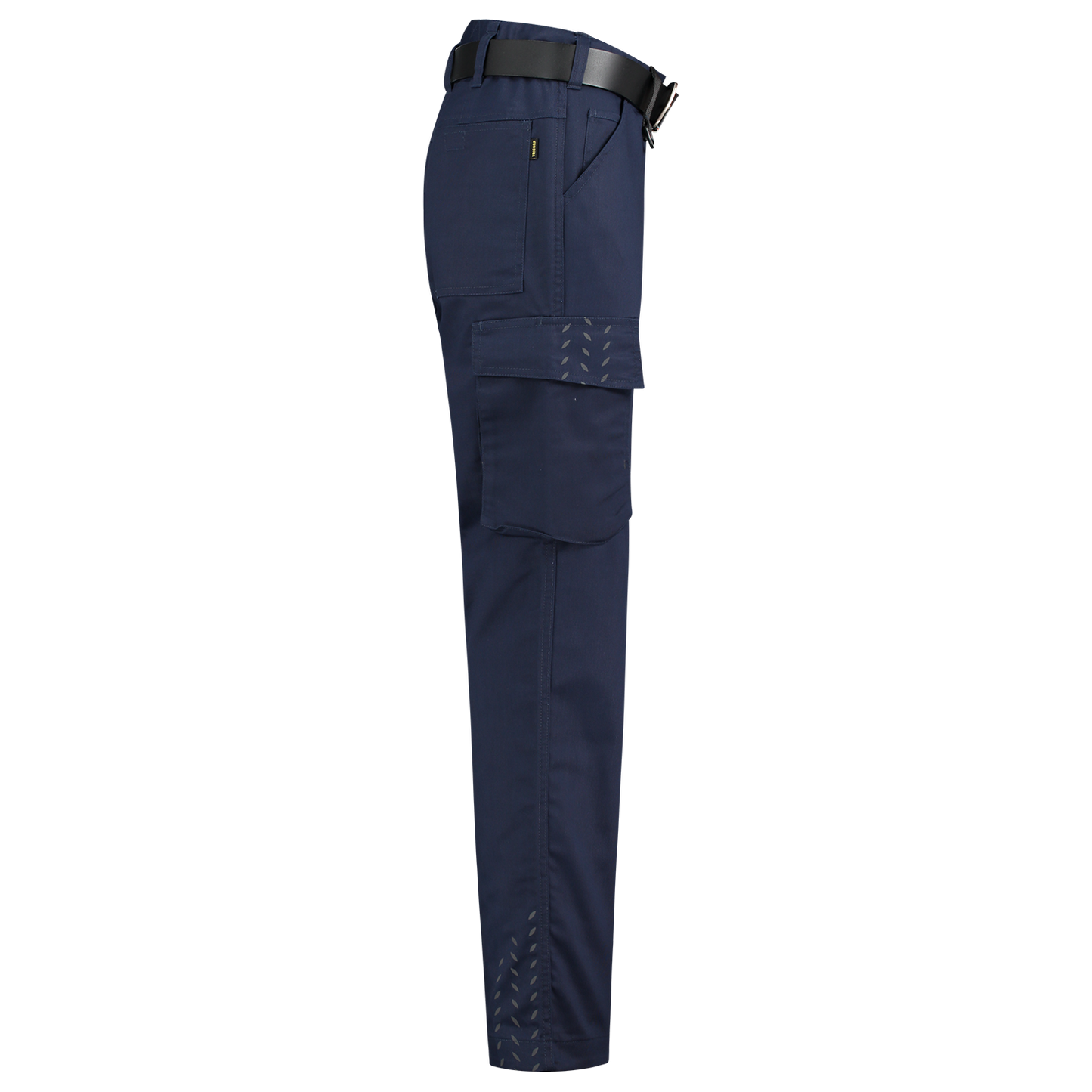 Tricorp Dames Werkbroek Twill Dames