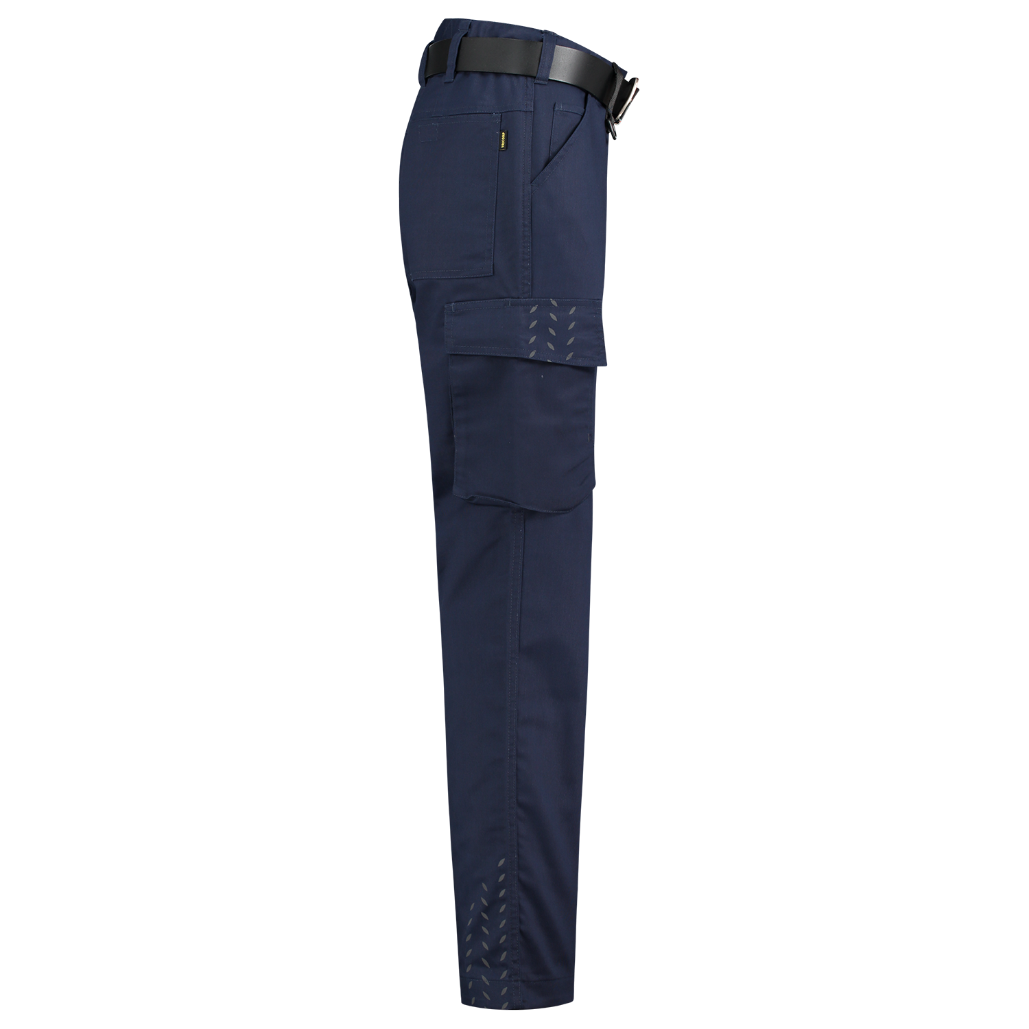 Tricorp Dames Werkbroek Twill Dames