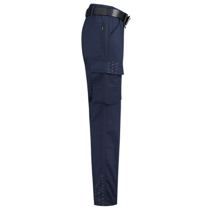 Tricorp Dames Werkbroek Twill Dames
