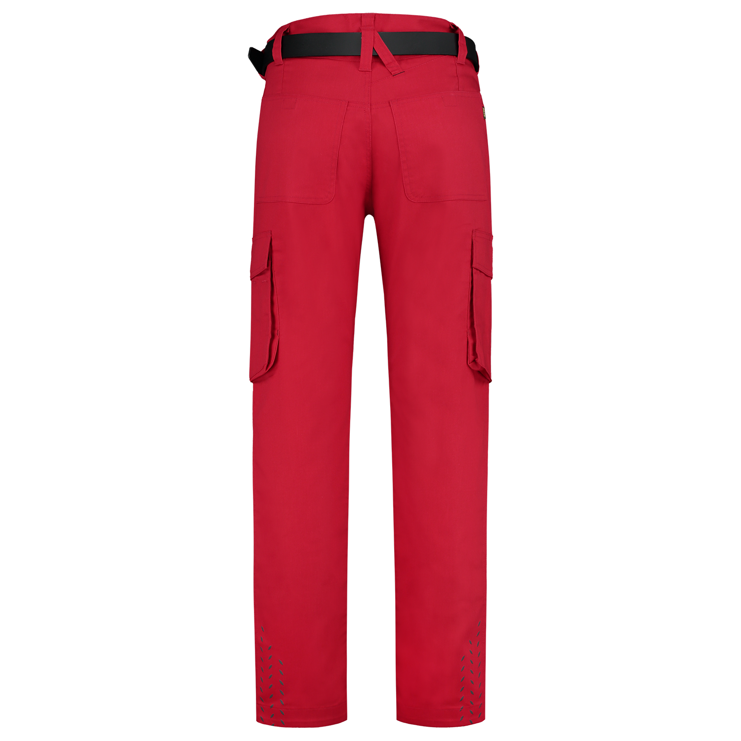 Tricorp Dames Werkbroek Twill Dames