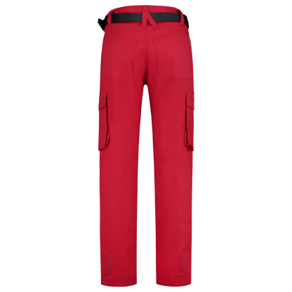 Tricorp Dames Werkbroek Twill Dames