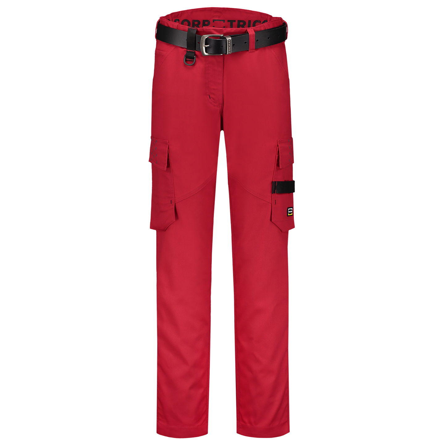 Tricorp Dames Werkbroek Twill Dames