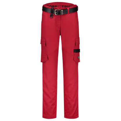 Tricorp Dames Werkbroek Twill Dames