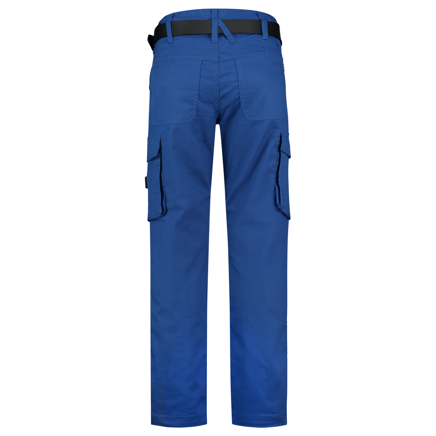 Tricorp Dames Werkbroek Twill Dames