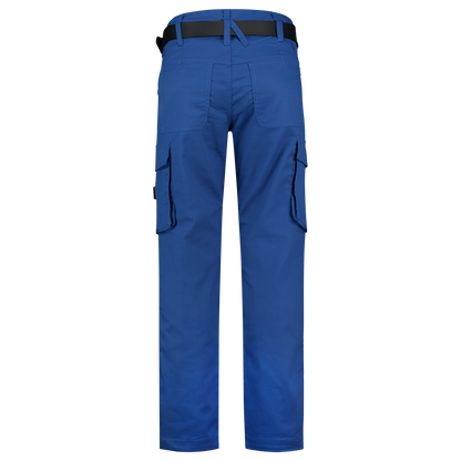 Tricorp Dames Werkbroek Twill Dames