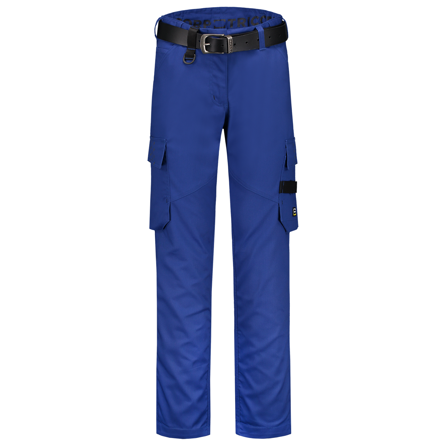 Tricorp Dames Werkbroek Twill Dames