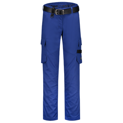 Tricorp Dames Werkbroek Twill Dames