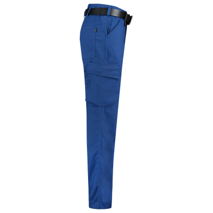 Tricorp Dames Werkbroek Twill Dames