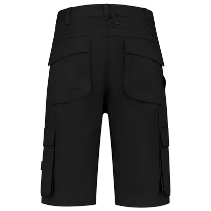 Tricorp Werkbroek Twill Kort