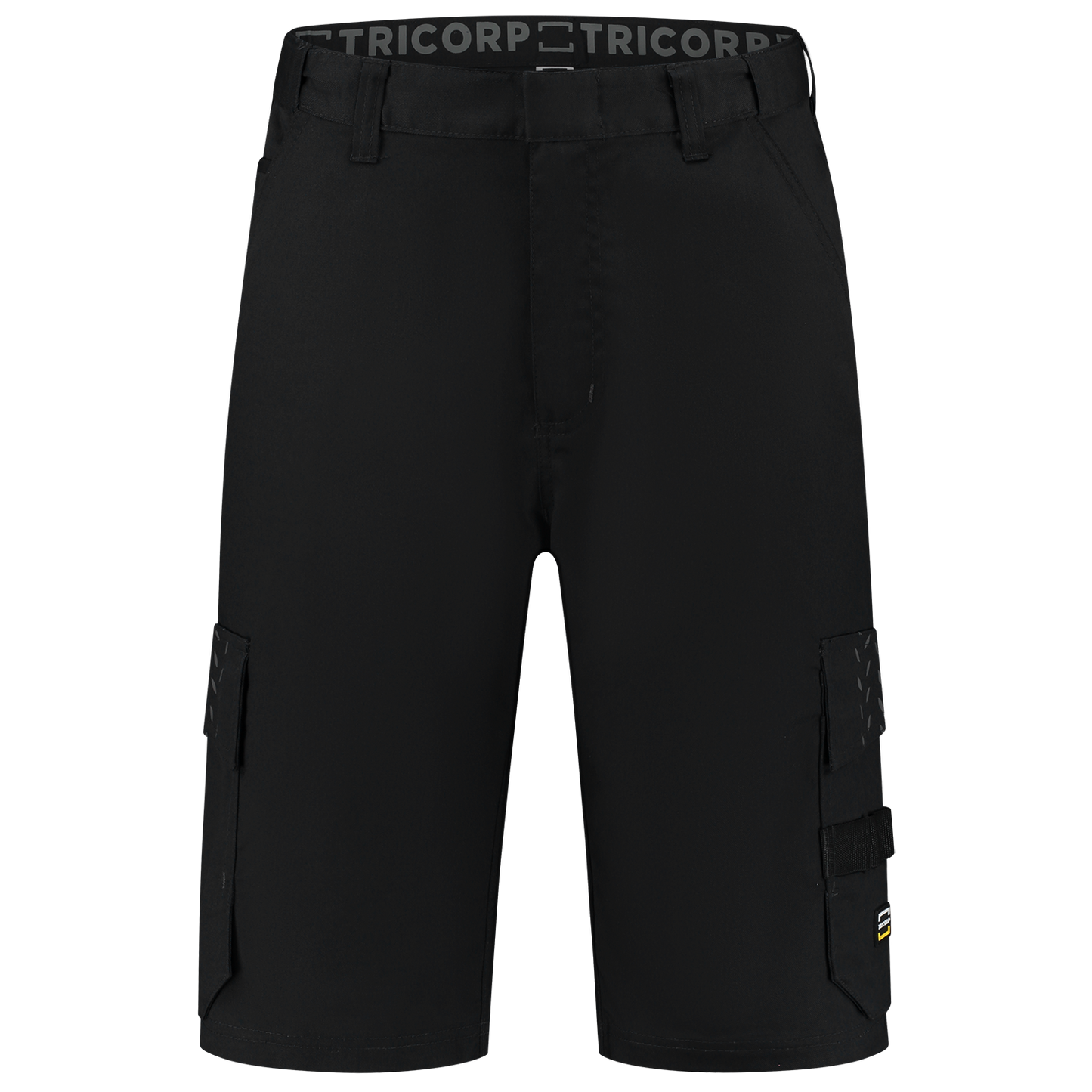 Tricorp Werkbroek Twill Kort