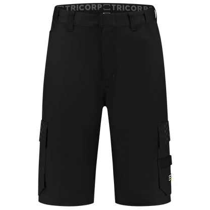 Tricorp Werkbroek Twill Kort