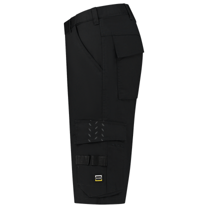 Tricorp Werkbroek Twill Kort
