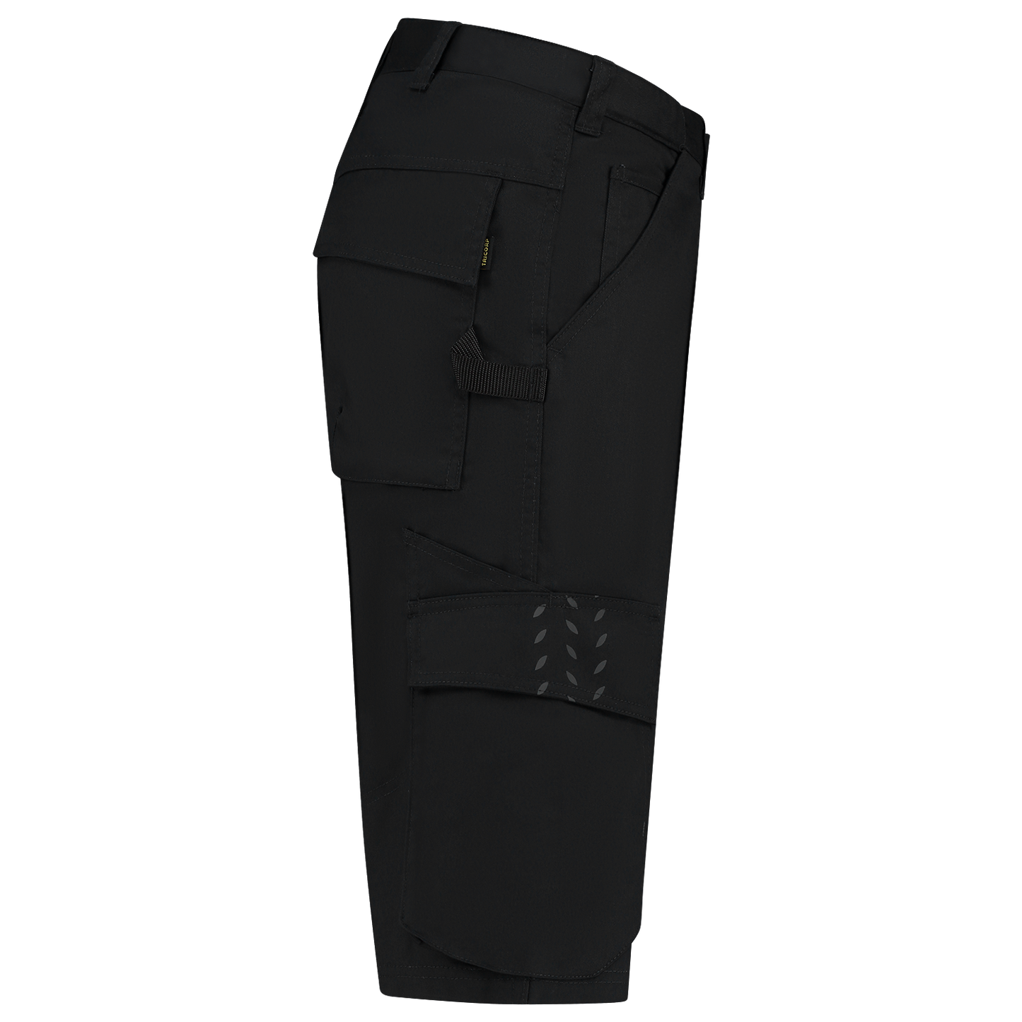 Tricorp Werkbroek Twill Kort