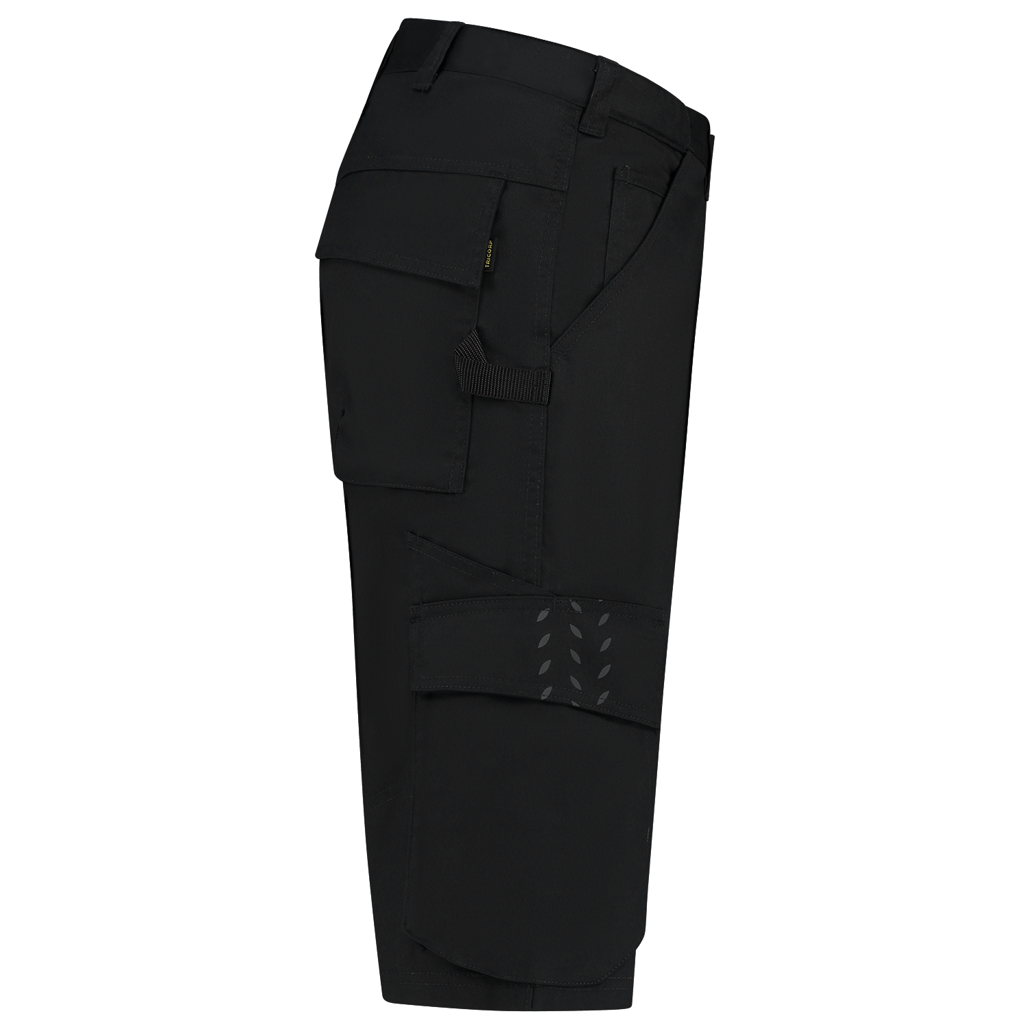 Tricorp Werkbroek Twill Kort
