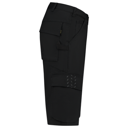 Tricorp Werkbroek Twill Kort
