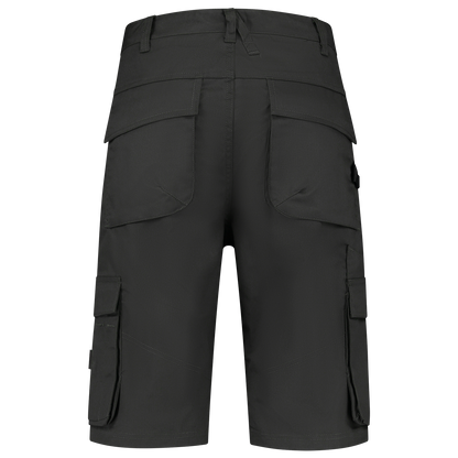 Tricorp Werkbroek Twill Kort