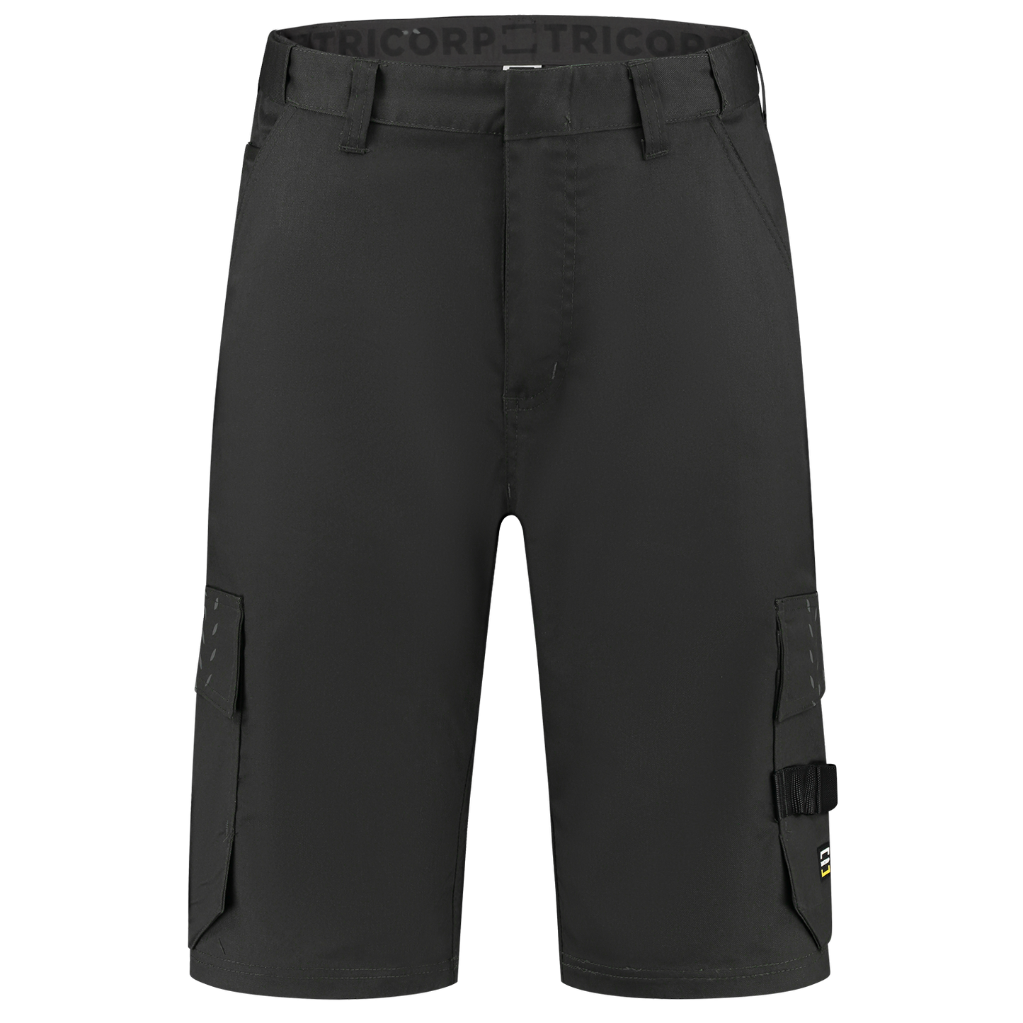 Tricorp Werkbroek Twill Kort