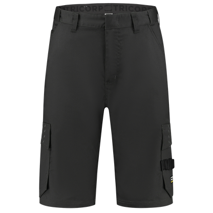 Tricorp Werkbroek Twill Kort