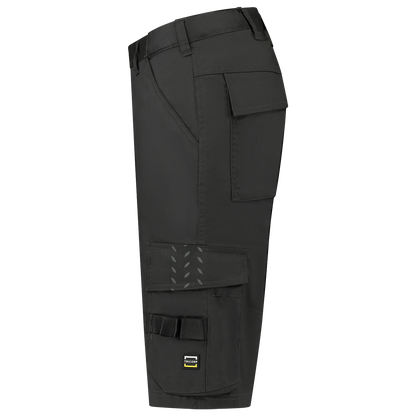 Tricorp Werkbroek Twill Kort