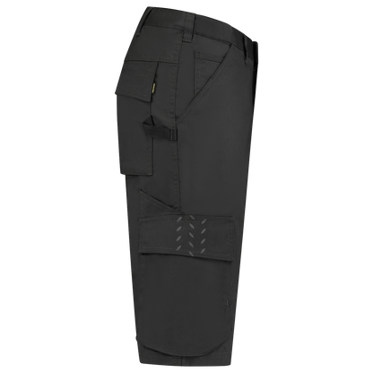 Tricorp Werkbroek Twill Kort