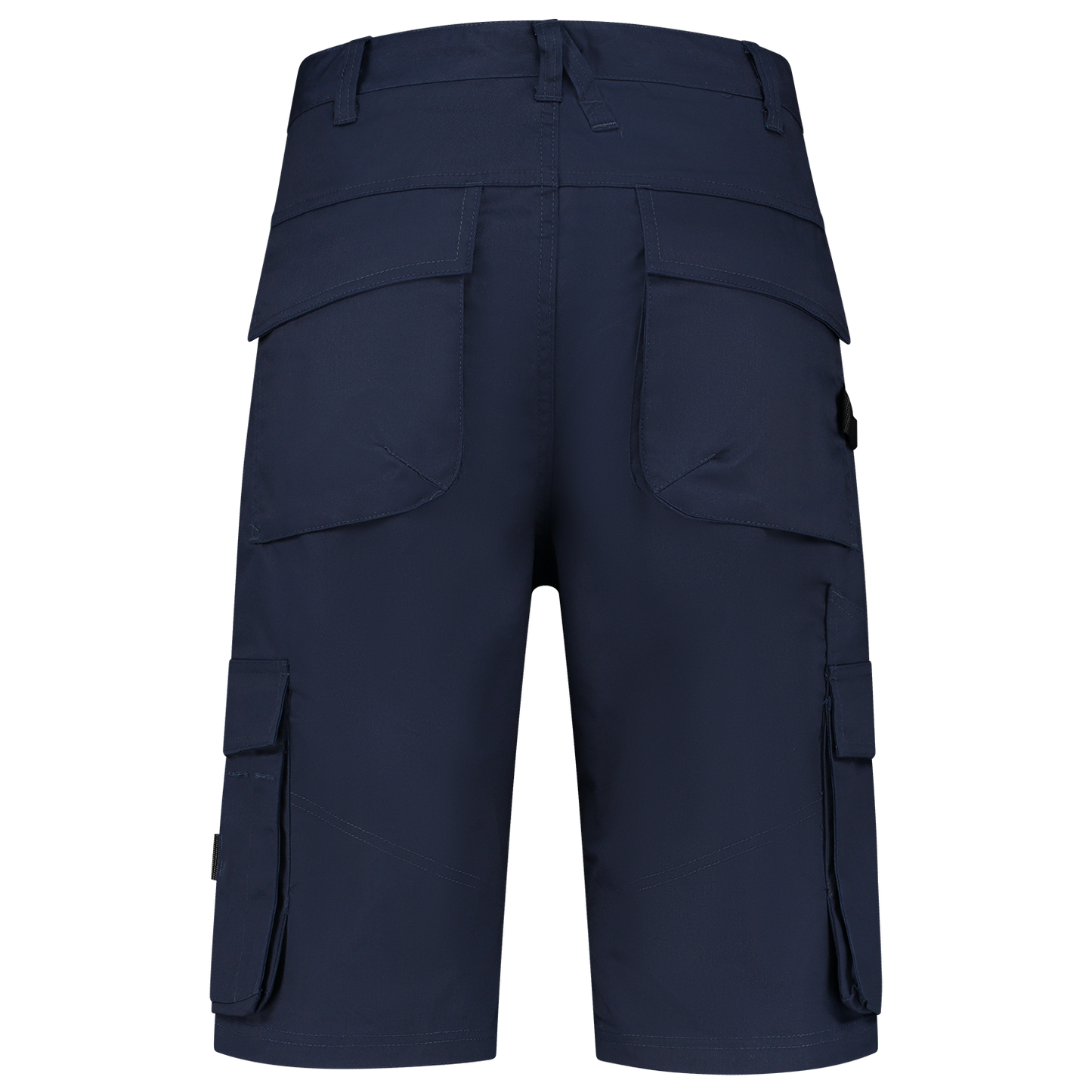 Tricorp Werkbroek Twill Kort