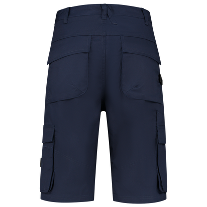 Tricorp Werkbroek Twill Kort