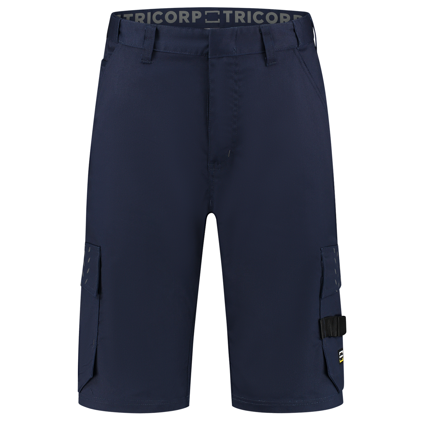 Tricorp Werkbroek Twill Kort
