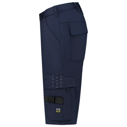 Tricorp Werkbroek Twill Kort