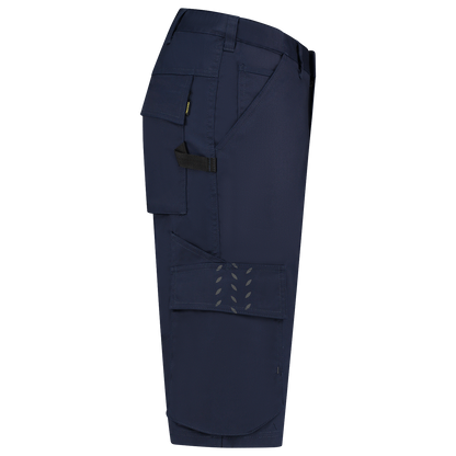 Tricorp Werkbroek Twill Kort