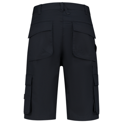 Tricorp Werkbroek Twill Kort