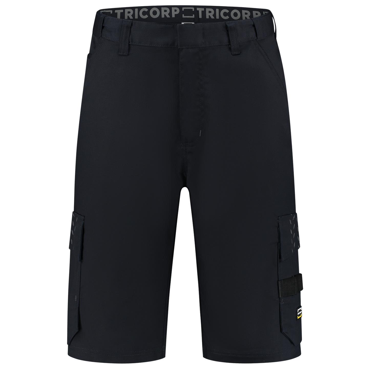Tricorp Werkbroek Twill Kort